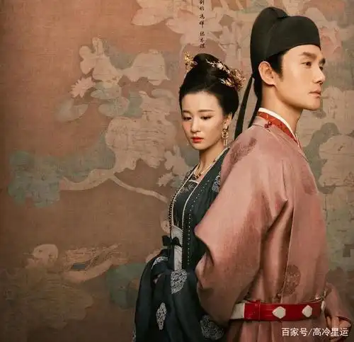 这是真的吗?大文豪苏东坡还引领了宋代时尚界风潮?