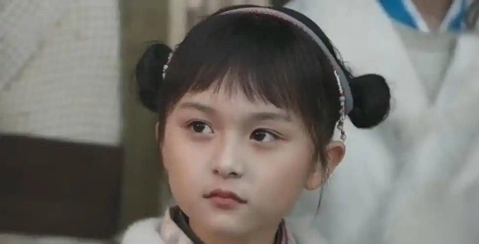 《小舍得》几位小演员的演技,让多少流量明星感到羞愧?