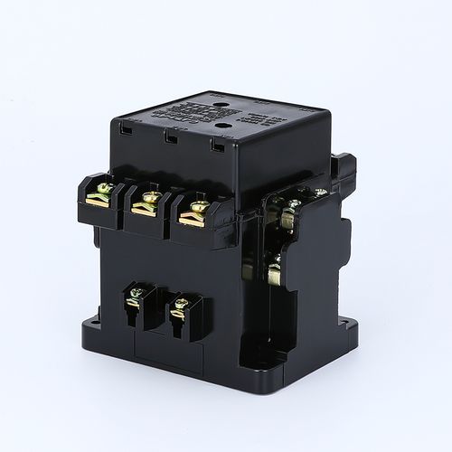厂家直销cjt1-40a交流接触器380v/220v/110v/36v/24v品质保证