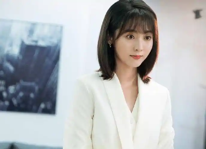 邢菲_唐晓天_青春