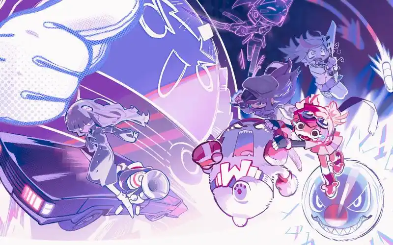 无人区(高手)musedash 2022-08-07 17-18-56_哔哩哔哩bilibili