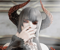 经典街机《铁拳7》中出现的女吸血鬼伊莉莎有什么来历? - 石塘网