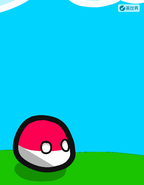 2,波兰球壁纸动态手机