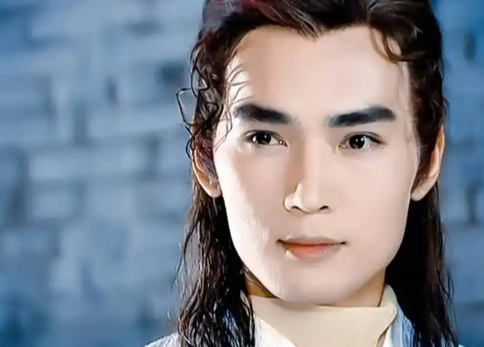 其中《小李飞刀》一剧更是让焦恩俊达到事业巅峰