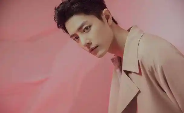 肖战光点登全球单曲畅销榜,成为唯一入榜华语男歌手,我却注意到了这些