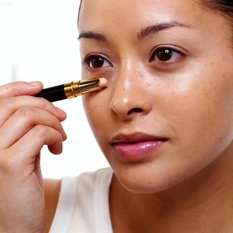 油性皮肤该怎护肤呢