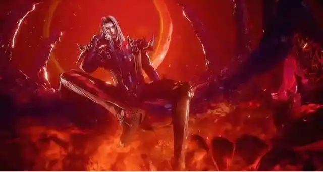 想看唐三千里追妻?想多了,小舞说他是个木头,一辈子都是个木头