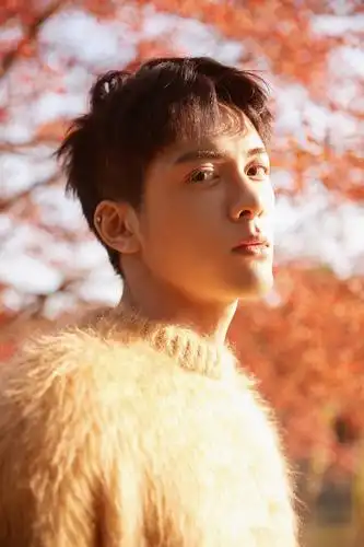 萌宠小大人爱奇艺开播国欠哥曾舜晞温暖上线