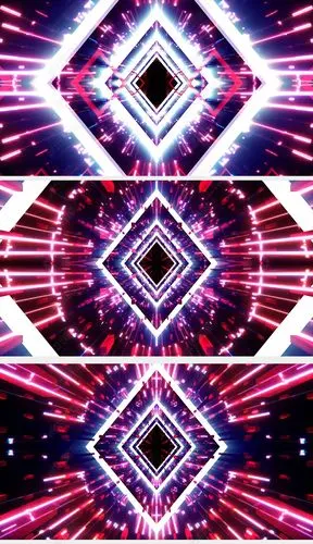 动感活力年会舞蹈表演爵士辣舞led大屏幕背景视频视频素材下载-我图网