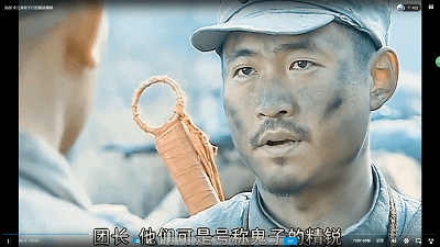 400_225gif 动态图 动图