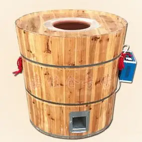 【缙云烧饼桶炉电】缙云烧饼桶炉电品牌,价格 - 阿里巴巴