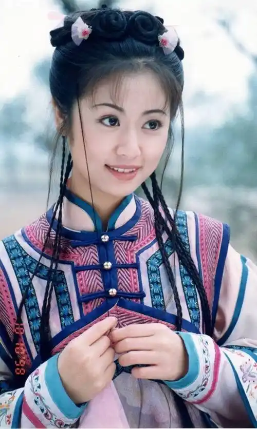 47岁的林心如,不再被世界宽容_周杰_事情_节目