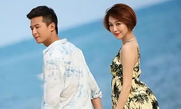 她被誉为"最美厨娘",并被汪苏泷公开展示为他心目中的理想女友.