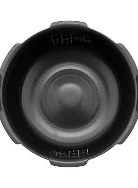 福库原厂eco不锈钢ih电磁加热内胆