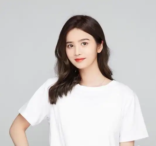 文哲《上错花轿嫁对郎》中的杜冰雁,原名李佳璾看节目的时候觉得好像