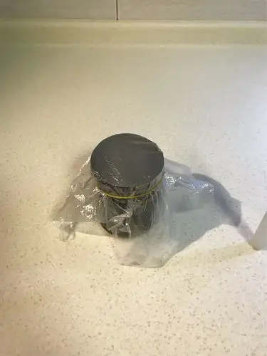 八三卞嘉坤小孔成像实验