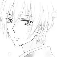 老虎帅气素描_微信头像图片大全