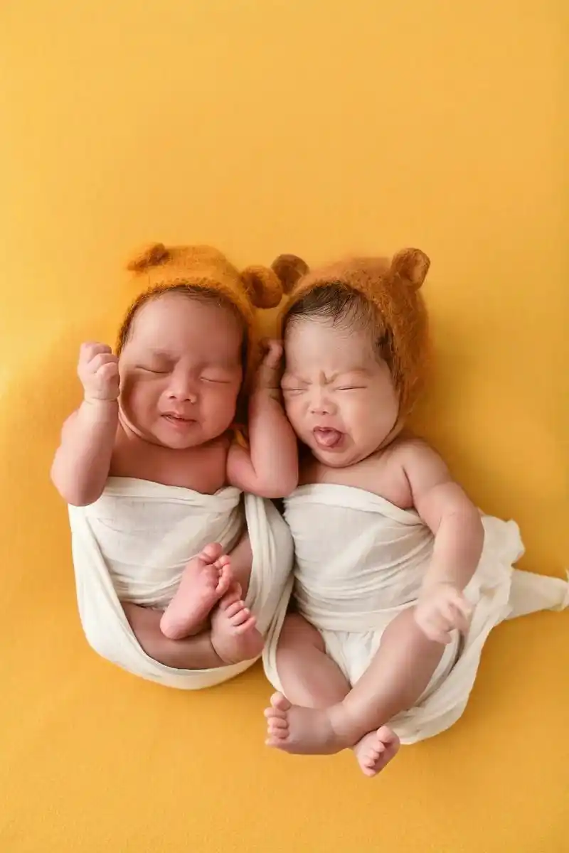 梨花香哪有儿子香#这是我的小baby啊 # - 抖音