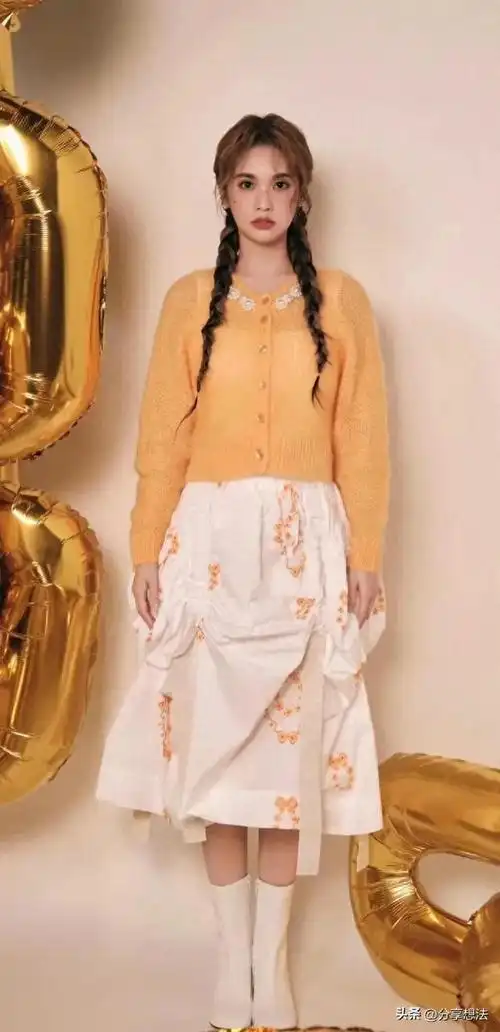 杨丞琳明星壁纸2