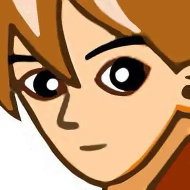 旧版qq头像图片大全