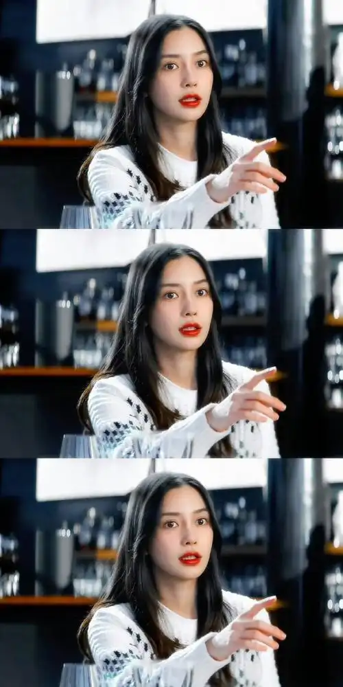 壁纸 剧照 视频截图 690_1380 竖版 竖屏 手机