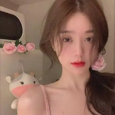 本站头像图片均为小编网络收集,禁止用于商务用途,若