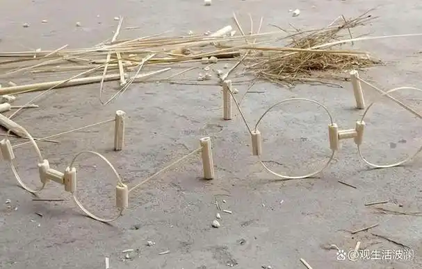 珍贵的童年老照片:60,70,80后的记忆,你的童年是这样么?