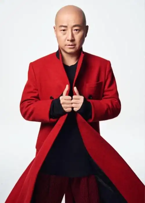 【企业之光】平度摇滚之夜,周晓鸥嗨唱门票免费领!