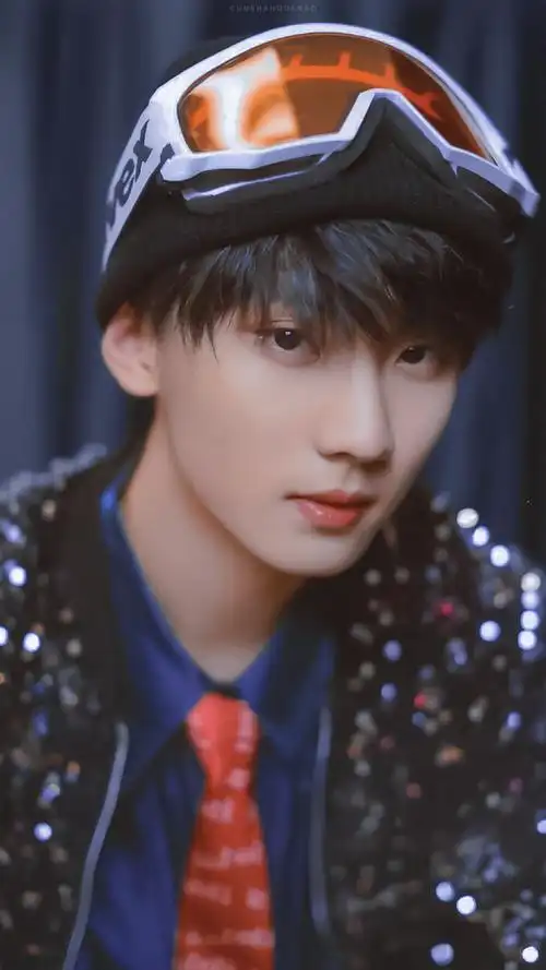 马嘉祺79末路狂花78