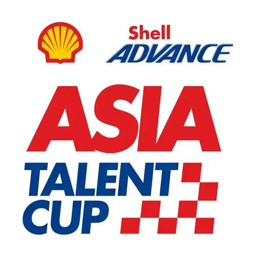 2015shelladvanceasiatalentcup亚洲天才杯赛程
