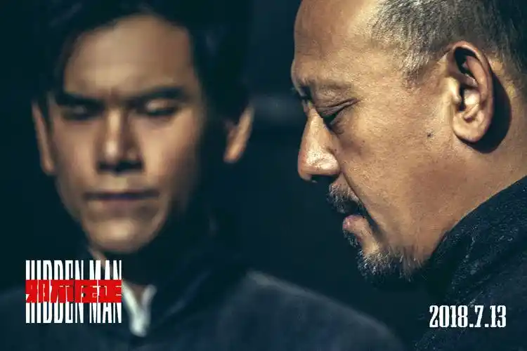 一篇文读懂姜文新片邪不压正的宣传套路