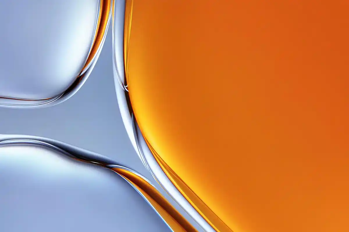 华为 matebook 16s x pro 2022 鸿蒙 壁纸