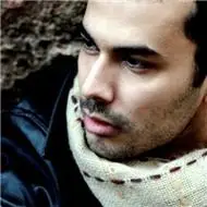 好看绅士的欧美成熟男人头像图片