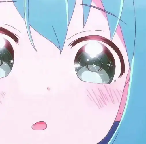 集体宿舍 舍友当面说要sha人