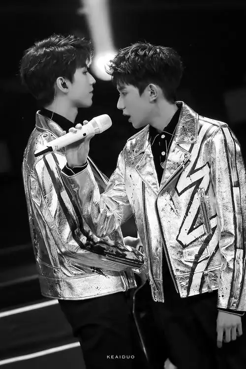 凯源盛世 图片.cr.logo