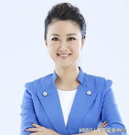 各个主持功力不凡,但无一上海本土|金话筒|奥运会|上海市|央视主持人