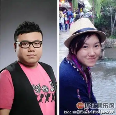 张碧晨为何比梁博红从两人谈好声音剧本就知原因