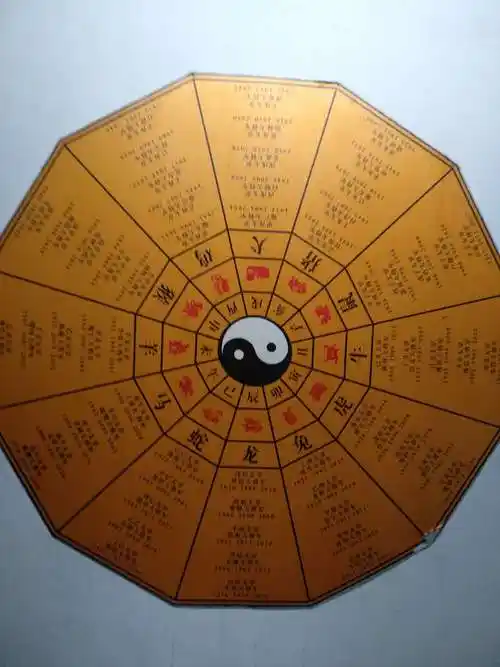 水火土命相配该信哪个婚配主要看属相 在属相婚配中,属相配置与五行