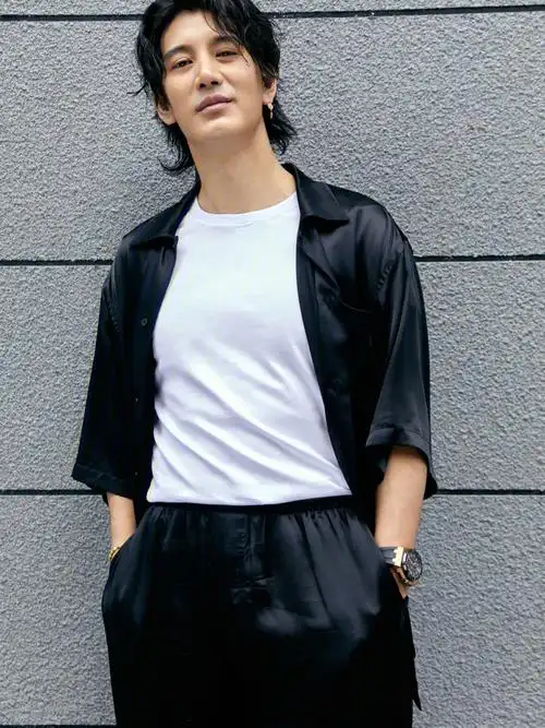 来收图蒲巴甲挚爱t恤曝光好穿不贵