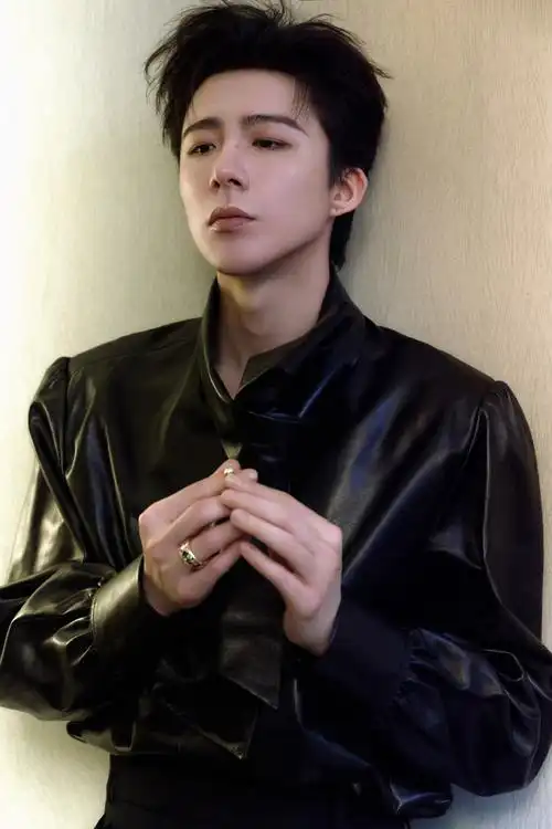 #刘宇宁宁远舟##刘宇宁一念关山#