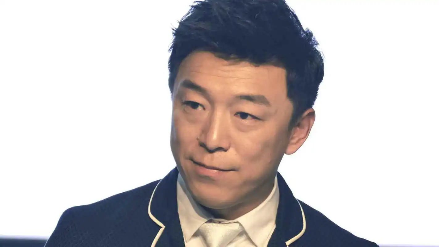 《极限挑战》第五季官宣,嘉宾阵容大换血,黄渤宣布退出!