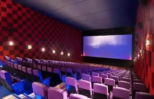 试映,看片,点映,首映,这些90%的业内人没搞清楚概念!