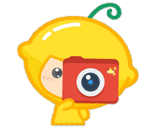 575_469gif 动态图 动图