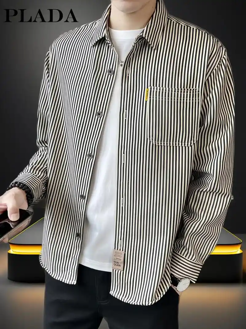 衬衫 衬衣 1440_1924 竖版 竖屏