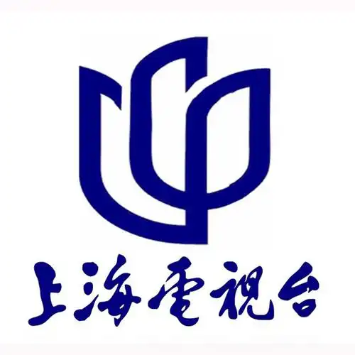 各省电视台台标及其含义