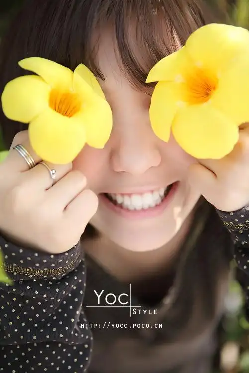 猫七,女孩,可爱,夏天,夏天的思恋依然很长,含笑饮砒霜,女女,小莫,笑容