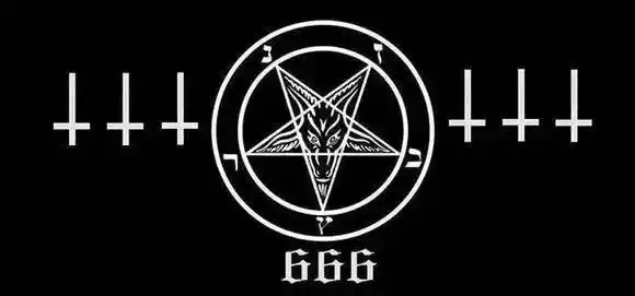 女神艾玛也救不了这部不及格的惊悚片