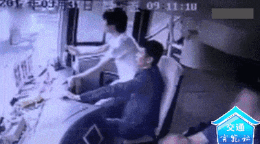 400_222gif 动态图 动图