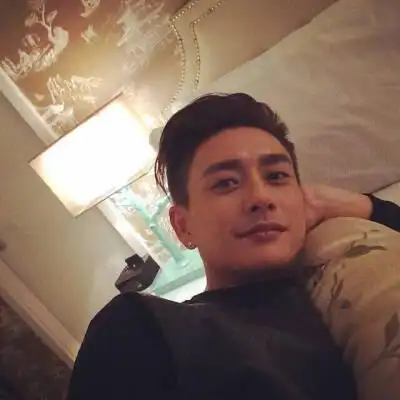 黄宗泽(bosco wong),1980年12月13日出生,香港男演员,歌手.