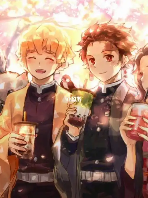 鬼灭之刃  #鬼滅之刃  #压迫感  #鬼灭  #鬼灭之刃灶门炭治郎